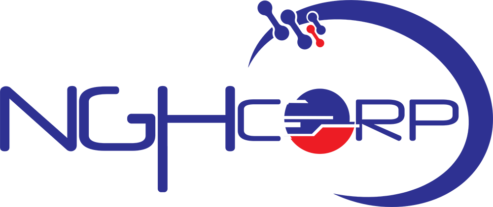 NGH Corp