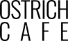 client-14