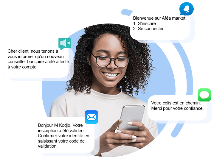 produit_telecom