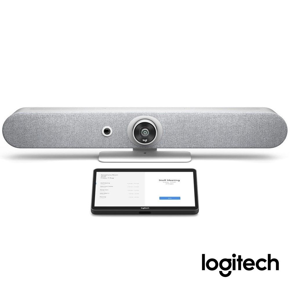 logitech_rally_bar_mini_tap_ip