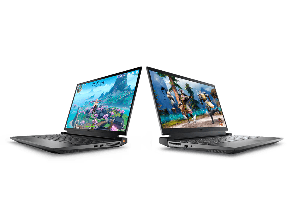 prod-2045-laptop-g-15-5520-16-7620-1920x14401