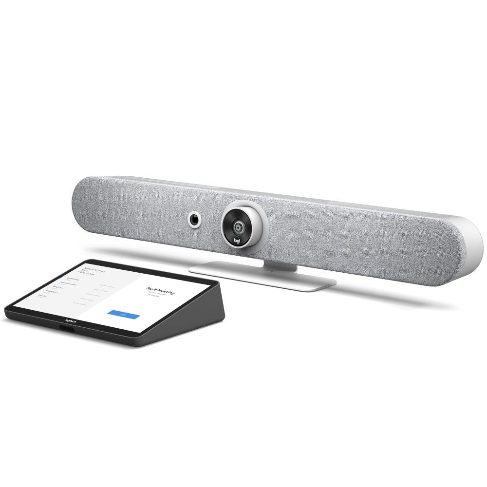 rally-bar-mini-tap-ip-blanc-1
