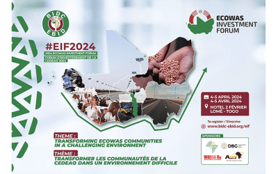 EIF24