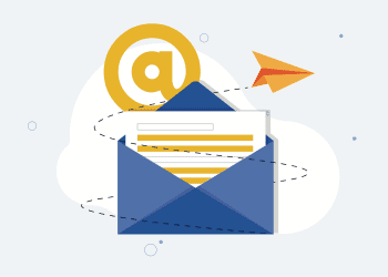 email-marketing
