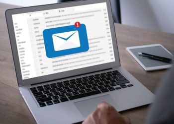 lemail-marketing-un-levier-dacquisition-client-efficace-1024x683